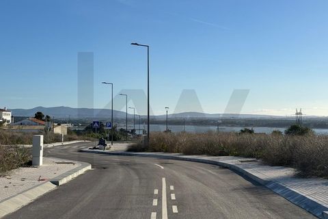 Helårsgrund i Barreiro, Setubal, Barreiro - € 170.000 | Ref: KWPT-023434 - foto 12