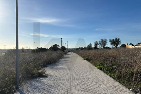 Helårsgrund i Barreiro, Setubal, Barreiro - € 170.000 | Ref: KWPT-023434 - foto 13