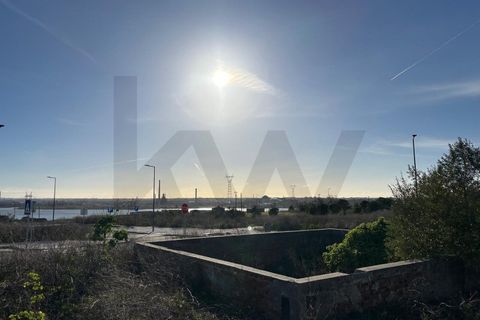 Helårsgrund i Barreiro, Setubal, Barreiro - € 170.000 | Ref: KWPT-023434 - foto 14