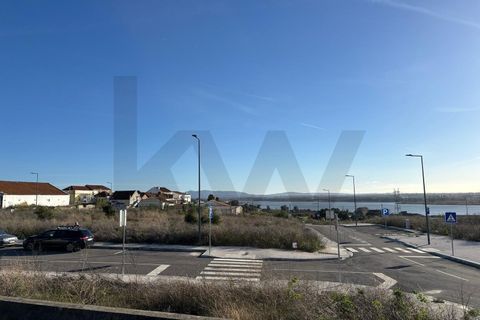 Helårsgrund i Barreiro, Setubal, Barreiro - € 170.000 | Ref: KWPT-023434 - foto 15