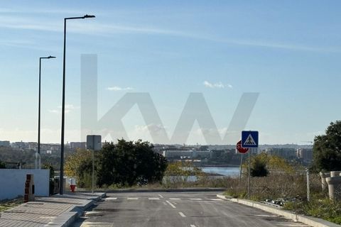 Helårsgrund i Barreiro, Setubal, Barreiro - € 170.000 | Ref: KWPT-023434 - foto 16
