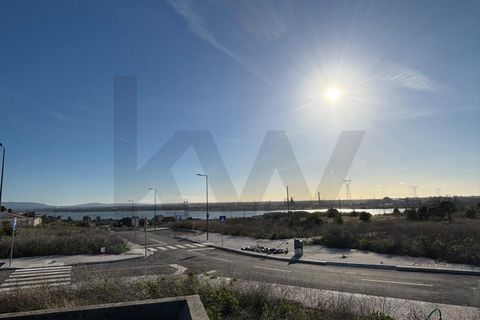 Helårsgrund i Barreiro, Setubal, Barreiro - € 170.000 | Ref: KWPT-023434 - foto 17