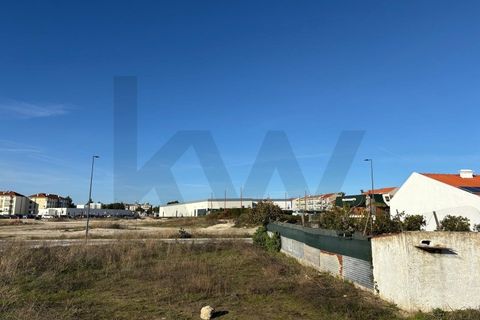 Helårsgrund i Barreiro, Setubal, Barreiro - € 170.000 | Ref: KWPT-023434 - foto 18
