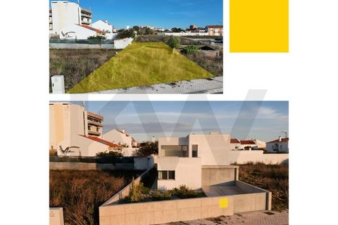 Helårsgrund i Barreiro, Setubal, Barreiro - € 170.000 | Ref: KWPT-023434 - foto 20