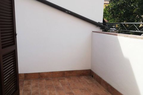 Villa a Ferrara, Ferrara, Ferrara - € 935/mes | Ref: DV229 - foto 28