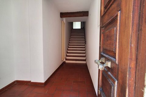 Villa a Ferrara, Ferrara, Ferrara - € 935/mes | Ref: DV229 - foto 2