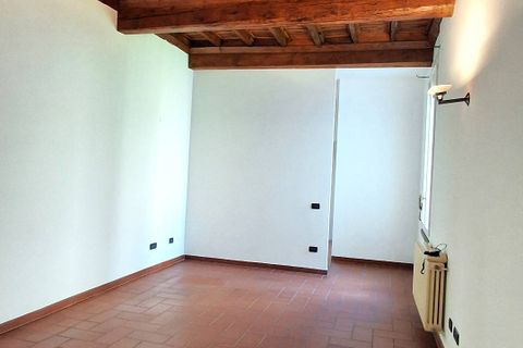 Villa a Ferrara, Ferrara, Ferrara - € 935/mes | Ref: DV229 - foto 3
