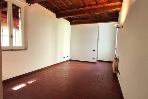 Villa a Ferrara, Ferrara, Ferrara - € 935/mes | Ref: DV229 - foto 4