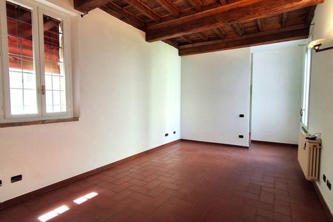Villa a Ferrara, Ferrara, Ferrara - € 935/mes | Ref: DV229 - foto 5