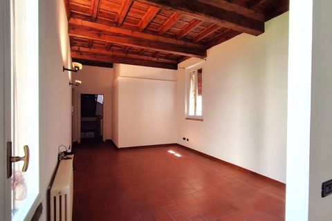 Villa a Ferrara, Ferrara, Ferrara - € 935/mes | Ref: DV229 - foto 6