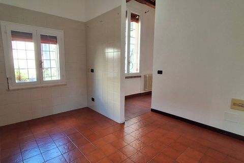 Villa a Ferrara, Ferrara, Ferrara - € 935/mes | Ref: DV229 - foto 7
