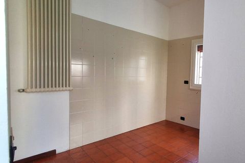 Villa a Ferrara, Ferrara, Ferrara - € 935/mes | Ref: DV229 - foto 8