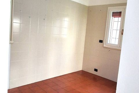 Villa a Ferrara, Ferrara, Ferrara - € 935/mes | Ref: DV229 - foto 9