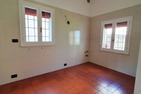 Villa a Ferrara, Ferrara, Ferrara - € 935/mes | Ref: DV229 - foto 10