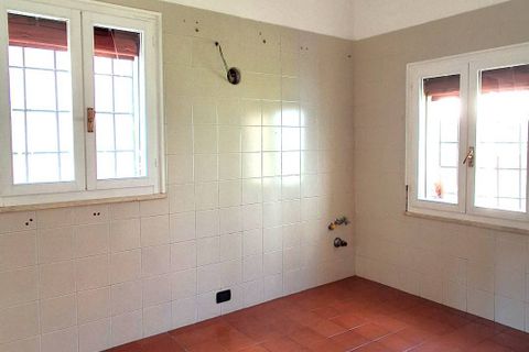 Villa a Ferrara, Ferrara, Ferrara - € 935/mes | Ref: DV229 - foto 11