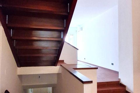 Villa a Ferrara, Ferrara, Ferrara - € 935/mes | Ref: DV229 - foto 12