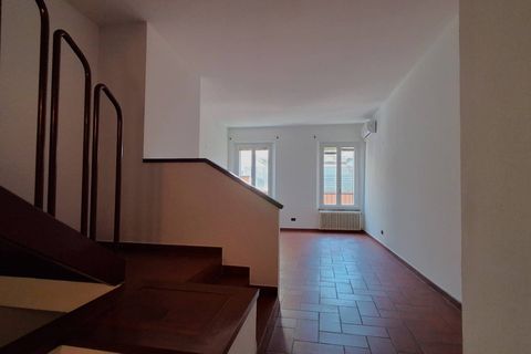 Villa a Ferrara, Ferrara, Ferrara - € 935/mes | Ref: DV229 - foto 13