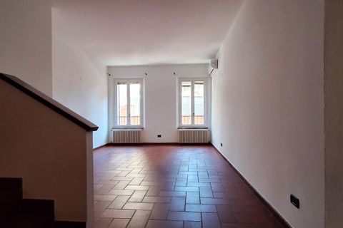 Villa a Ferrara, Ferrara, Ferrara - € 935/mes | Ref: DV229 - foto 14