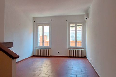 Villa a Ferrara, Ferrara, Ferrara - € 935/mes | Ref: DV229 - foto 15