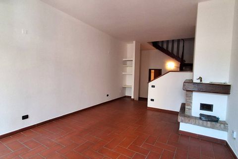 Villa a Ferrara, Ferrara, Ferrara - € 935/mes | Ref: DV229 - foto 16