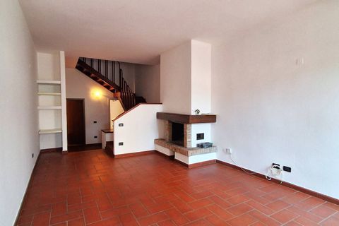 Villa a Ferrara, Ferrara, Ferrara - € 935/mes | Ref: DV229 - foto 17
