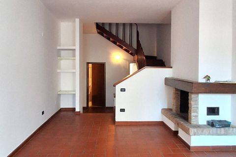 Villa a Ferrara, Ferrara, Ferrara - € 935/mes | Ref: DV229 - foto 18