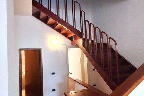 Villa a Ferrara, Ferrara, Ferrara - € 935/mes | Ref: DV229 - foto 19
