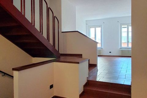Villa a Ferrara, Ferrara, Ferrara - € 935/mes | Ref: DV229 - foto 20