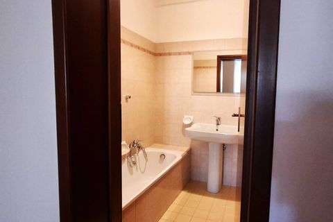 Villa a Ferrara, Ferrara, Ferrara - € 935/mes | Ref: DV229 - foto 21