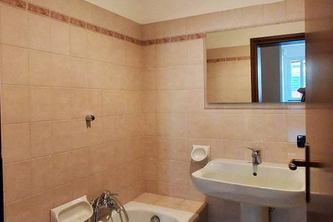 Villa a Ferrara, Ferrara, Ferrara - € 935/mes | Ref: DV229 - foto 22