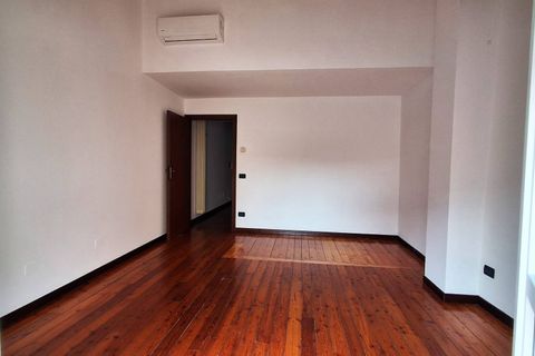 Villa a Ferrara, Ferrara, Ferrara - € 935/mes | Ref: DV229 - foto 24