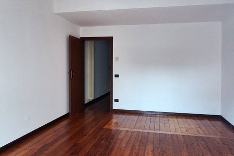 Villa a Ferrara, Ferrara, Ferrara - € 935/mes | Ref: DV229 - foto 25