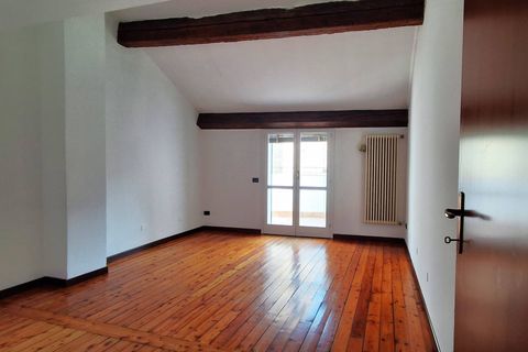 Villa a Ferrara, Ferrara, Ferrara - € 935/mes | Ref: DV229 - foto 26