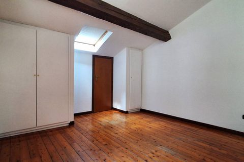 Villa a Ferrara, Ferrara, Ferrara - € 935/mes | Ref: DV229 - foto 30