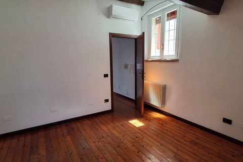 Villa a Ferrara, Ferrara, Ferrara - € 935/mes | Ref: DV229 - foto 31