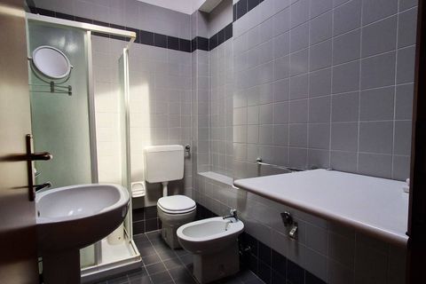 Villa a Ferrara, Ferrara, Ferrara - € 935/mes | Ref: DV229 - foto 32