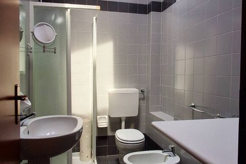 Villa a Ferrara, Ferrara, Ferrara - € 935/mes | Ref: DV229 - foto 33