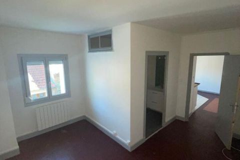 Wohnung in Gray, Haute-Saone, Gray - € 360/Monat | Ref: 138 - Foto 2