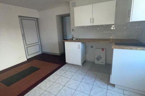 Wohnung in Gray, Haute-Saone, Gray - € 360/Monat | Ref: 138 - Foto 3