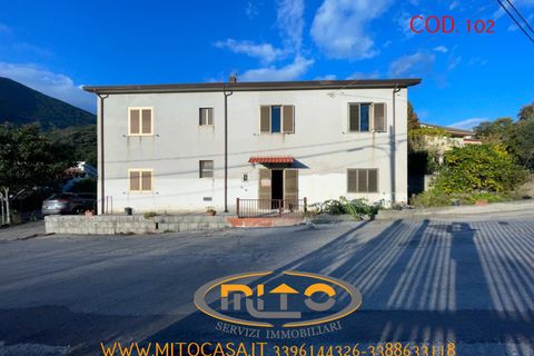 Villa a Telese Terme, Benevento, Telese Terme - € 100.000 | Ref: 102 - foto 3