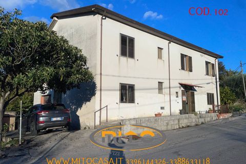 Villa a Telese Terme, Benevento, Telese Terme - € 100.000 | Ref: 102 - foto 5