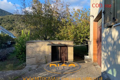 Villa a Telese Terme, Benevento, Telese Terme - € 100.000 | Ref: 102 - foto 7