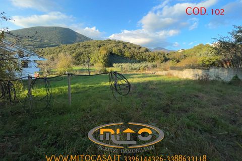 Villa a Telese Terme, Benevento, Telese Terme - € 100.000 | Ref: 102 - foto 10