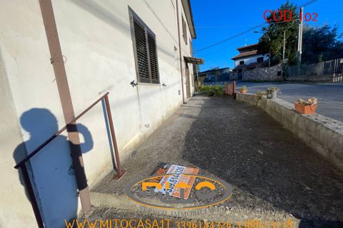 Villa a Telese Terme, Benevento, Telese Terme - € 100.000 | Ref: 102 - foto 12