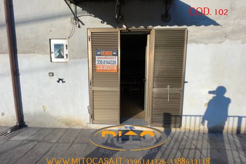 Villa a Telese Terme, Benevento, Telese Terme - € 100.000 | Ref: 102 - foto 14