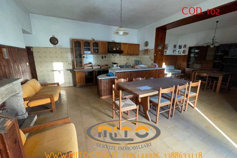 Villa a Telese Terme, Benevento, Telese Terme - € 100.000 | Ref: 102 - foto 16