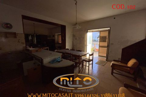 Villa a Telese Terme, Benevento, Telese Terme - € 100.000 | Ref: 102 - foto 18