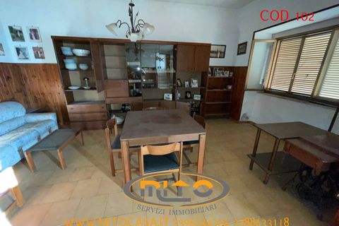 Villa a Telese Terme, Benevento, Telese Terme - € 100.000 | Ref: 102 - foto 19