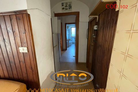 Villa a Telese Terme, Benevento, Telese Terme - € 100.000 | Ref: 102 - foto 21