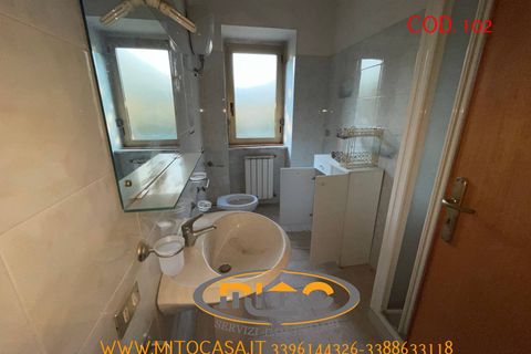 Villa a Telese Terme, Benevento, Telese Terme - € 100.000 | Ref: 102 - foto 23
